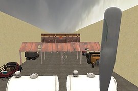 ctf_stilt_b2
