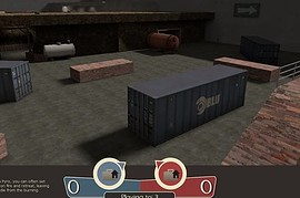 ctf_forestlaw_v4