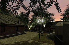 dod_reserve_rc2
