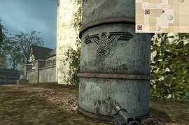 HigRes_Fueldrum_With_NS-Symbols