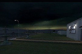 dys_probe_v03