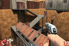 cp_apg_canyon_crunch_fix