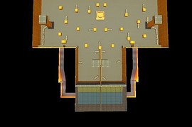 dod_orange_rusmar_towers_v7