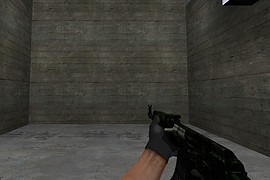 AK-47