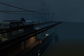 Rock 24 (Скала 24)