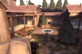 pl_woodland_b3(outdated)