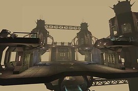 DM-Smogtropolis