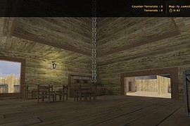 fy_comicbwest_cz