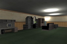 gm_rb_house_pre_beta
