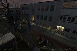 dm_stonepark