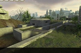 dod_pointe_b1