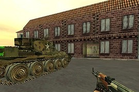 de_1945_cz