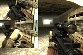 M4a1