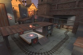 cp_ironbowl_b8