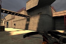 cross_train_station