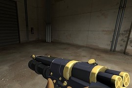 the Victorian Blast v2