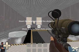 cp_bestinclass_v1c