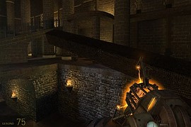 down_there