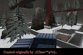 dod_sniper_killbox_v1