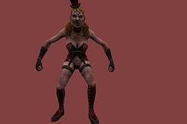 Killing Floor MegaPack