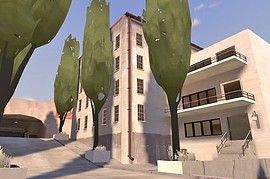 ctf_village_beta1