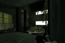 the_abandoned_room_v2