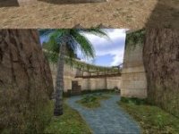 de_losttemple.zip