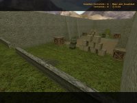 aim_headshot.exe