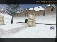 cs_mopo3.exe