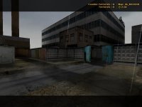 de_BOCXOD.exe