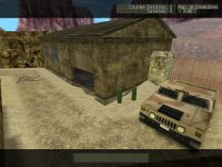 de_breakdown.exe