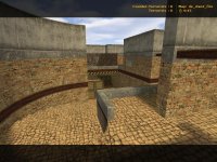 de_clan2_fire.exe