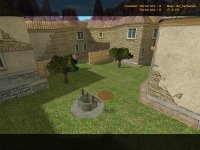 de_tartarico.exe