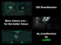 de_eventhorizon