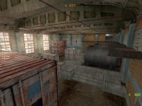 de_fog