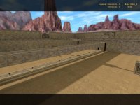 35hp_3