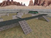 aim_usp