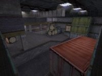 cs_assault_23