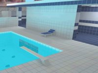 fy_pool_day