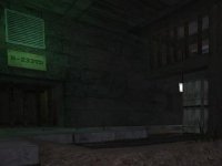 kz_2001