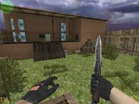 zm_zombattack_2010