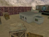 aim_scorp3