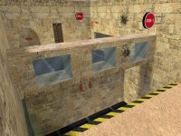 gun_redlights