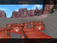 0_0-safu
