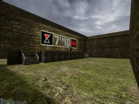 7th_hq_bct_v2
