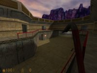7th_path
