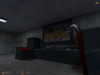 Alpha4th