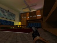 Chicco_s_Bedroom