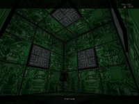 Cube