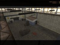 DE_nuke09